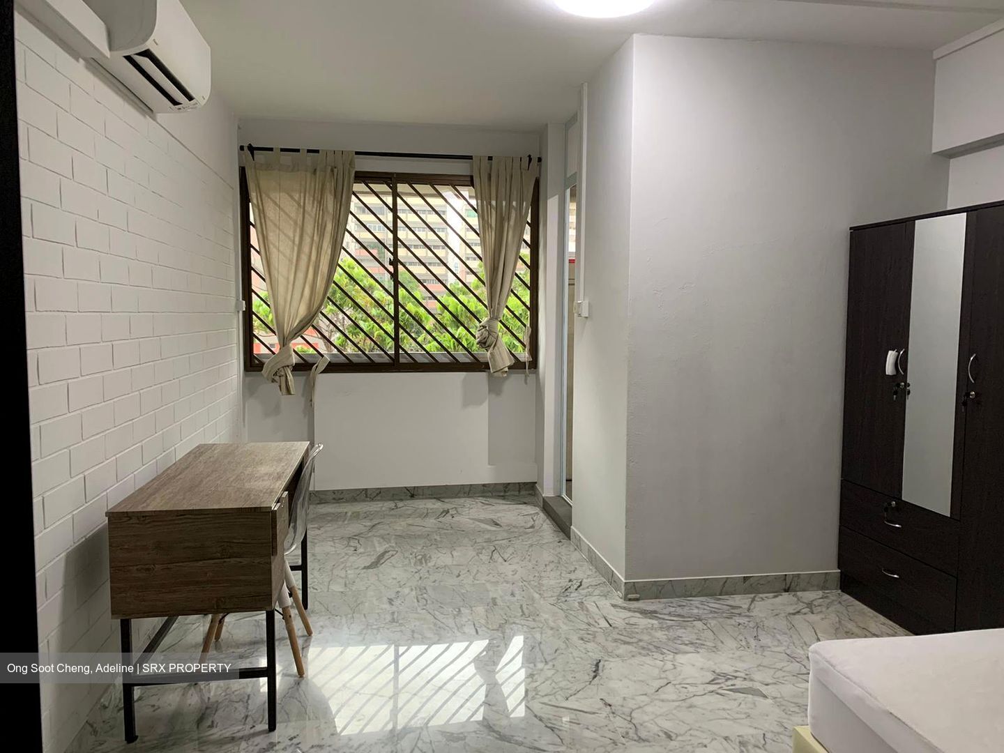 Blk 221 Simei Street 4 (Tampines), HDB 4 Rooms #563622181